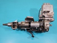 Pompa wspomagania Renault Clio IV 12-20 4881016771R, 6700003021A, Q003TA2777ZE 0.9 Tce