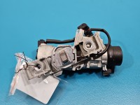 Stacyjka KLUCZYK WKŁADKA Vw Jetta V 1K0905851B