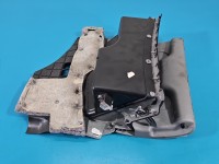 Schowek pasażera Vw Passat B5 EUROPA 3B1857101