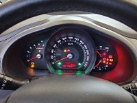 Licznik Kia Sportage III 10-15 94003-3U175 2.0 crdi EUROPA