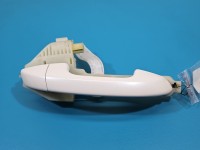 Klamka tył prawa zewnętrzna Kia Stinger