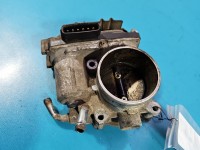 Przepustnica Mitsubishi Outlander III 12-22 2.0 16V KJ7060