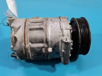 Sprężarka klimatyzacji kompresor Vw Jetta V 1.6 SR 1K0820859S