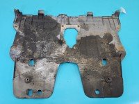 PŁYTA PODWOZIA Osłona silnika dolna Fiat Tipo II 15- 00519843160E 1.6 jtd (55260384)