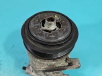 Sprężarka klimatyzacji kompresor 51794515, 447190-9701 Fiat Bravo II 1.4 T