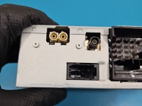 Sterownik moduł Producent części: Audi, tuner AUDI A6 C7 4G0035061E