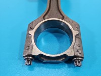 Tłok Vw Passat B7 2.0 TSI 211KM