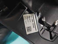 Kierownica Ford Puma II MK2 19-