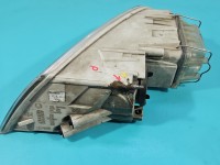 Reflektor prawy lampa przód Skoda Octavia II EUROPA