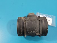 Przepływomierz Alfa romeo 159 1.9 jtd 0281002861