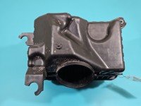 Obudowa filtra powietrza Hyundai Elantra VI 15-20 28110-F2000, 28100-F2000 1.6 16V