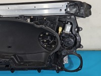 Podnośnik przód lewy SZYBY WINDA Mini Cooper One II R56 06- 0130822380, TH625044 3d HB