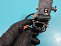Komputer Sterownik silnika 0281032456, 9814182680 Citroen C4 II 1.6 hdi