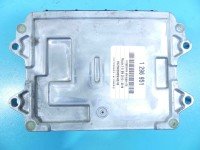 Komputer Mazda 3 III BM 13-18 P5CB18881, E6T67884HZC 2.0 16v