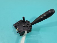 Przełącznik kierunkowskazów świateł Kia Picanto I 32932A