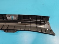 Osłona ZAŚLEPKA PLASTIK Suzuki Vitara II 2015- 76191-54P0