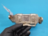 Chłodnica spalin Suzuki Sx4 S-Cross 13-21 18710-53SA0-000 1.4 T