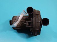 Pompka powietrza wtórnego Audi A3 8L 06A959253B 1.6 SR