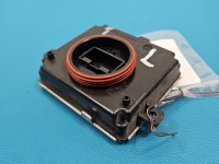 Przetwornica xenon AUDI Q5 08- 4G0907697D