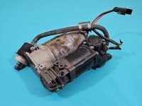 Pompa zawieszenia kompresor Mercedes W212 A2123200404, 4430201701