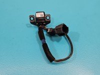 Kamera cofania Hyundai I40 95760-3Z102