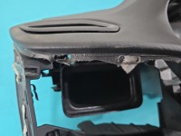 Deska rozdzielcza airbag pasażera kokpit Fiat Tipo II 15-