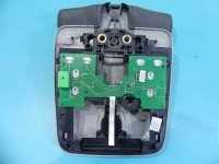 Komputer Sterownik silnika 30771550, 0281012103 Volvo S60 I 2.4 D5
