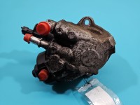 Pompa wtryskowa Hyundai Ix35 09-13 0445010511, 33100-2F000 2.0 crdi (D4ha)