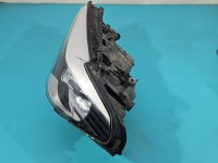 Reflektor lewy lampa przód BMW G30 EUROPA 7439187