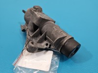 Stacyjka KLUCZYK WKŁADKA Seat Ibiza III 6L 4B0905851C