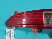 Lampa tył prawa zderzaka przeciwmgielna HYUNDAI i20 II 14-20 92406-C8000