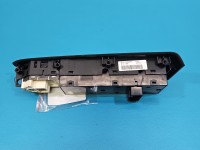 Przełącznik szyb Kia Sportage III 10-15 93570-3W400WK Producent części: KIA EU