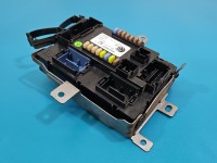 Sterownik moduł komfortu Fiat Tipo II 15- 0052048830