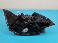 Lampa tył prawa Seat Ibiza V KJ 6F HB