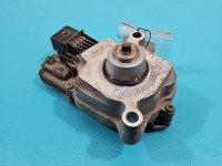 Nastawnik reduktora BMW X3 F25 7639261 2.0d