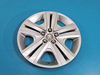 Kołpaki komplet Peugeot 2008 I 13-19 9812533777, 98125341