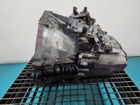 Skrzynia biegów 20MB64 Opel Astra VI L 1.5 cdti