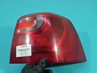 Lampa tył prawa Seat Alhambra II 7N 10- HB