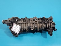 Kolektor ssący BMW X1 E84 2.0d 8570791