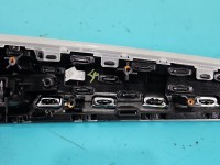 Klamka wewnętrzna przód lewa BMW iX3 G08 9472403, 105897278