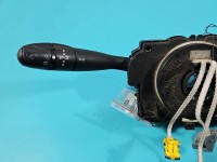 Przełącznik zespolony Citroen C8 96542538XT