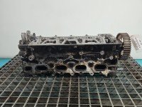 Głowica Ford Mondeo Mk4 9688418110 2.0 tdci (AG9Q)