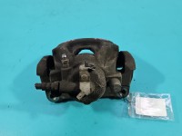 Zacisk przód lewy Alfa romeo Giulietta 1.4 T