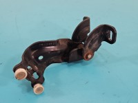 Rolka drzwi Vw Sharan II 10- 2.0 tdi