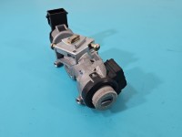 Komputer Sterownik silnika 279721-3990 Mazda 3 I BK 1.6 16V (Z6)