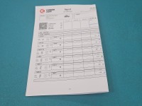 Wtryskiwacz Renault Modus 1.5 dci