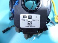 Taśma airbag zwijak Opel Meriva B 13335486, 20962537
