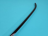 Listwa drzwi przód lewa Land rover Discovery Sport 14- L550 FK72-208A97