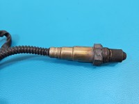Sonda lambda 6 PIN Bentley Continental I 05-13 6.0 V12 0258007292/293, 07C 906 262 AT
