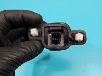 Kamera cofania Toyota Avensis III T27 86790-05040